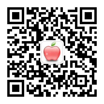 时时彩趋势k线安卓版